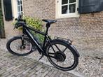 Speedpedelec Stromer ST2, Fietsen en Brommers, Ophalen, Zo goed als nieuw, Stromer, 59 cm of meer