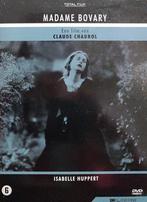 Madame Bovary - Claude Chabrol, Vanaf 6 jaar, Ophalen of Verzenden, Zo goed als nieuw, Frankrijk