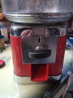 Capsule / kauwgom ballen Automaat Beaver, Verzamelen, Automaten | Overige, Ophalen, Zo goed als nieuw