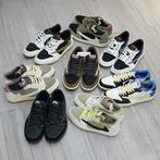 NIKE X TRAVIS SCOTT, Kleding | Heren, Schoenen, Overige kleuren, Verzenden, Nike, Nieuw