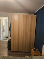 Ikea PAX kast 150x236cm - Zelf demonteren, Huis en Inrichting, Kasten | Kledingkasten, Ophalen of Verzenden