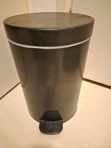 Pedaalemmer beschikbaar voor biedingen