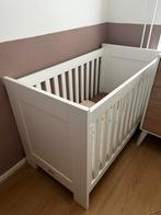 Bopita, Kinderen en Baby's, Kinderkamer | Complete kinderkamers, Ophalen, Gebruikt, Jongetje of Meisje