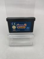 Spyro 2 Season of Flame Gameboy Advance, Avontuur en Actie, ., 1 speler, Ophalen of Verzenden
