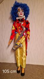 Carnaval, Ophalen, Zo goed als nieuw, Maat 34 (XS) of kleiner, Carnaval