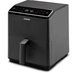 Cosori Dual Blaze II Airfryer -XXL 6.4 Liter, Ophalen, Nieuw, Airfryer XXL, 1500 gram of meer