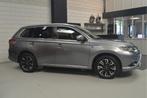Mitsubishi Outlander 2.0 PHEV Executive Edition // 142.000 k, Auto's, Mitsubishi, 1998 cc, 4 cilinders, Bedrijf, Vierwielaandrijving