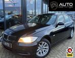 BMW 3-serie 325i, Auto's, 745 kg, Gebruikt, Beige, 2497 cc