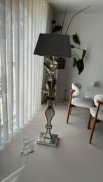 Vloerlamp / sta lamp, Huis en Inrichting, Lampen | Vloerlampen, Ophalen of Verzenden, Zo goed als nieuw, 150 tot 200 cm