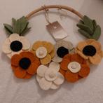 KIDS Depot wand decoratie, Ophalen of Verzenden, Nieuw, Wanddecoratie