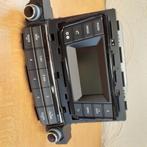 Autoradio, Ophalen of Verzenden, Zo goed als nieuw