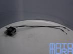 Uitlaatklep servo voor Suzuki GSXR 1000 2007 - 2008 K7 K8 GS, Motoren, Onderdelen | Suzuki, Ophalen of Verzenden, Gebruikt
