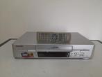 Panasonic NV-SJ220 videorecorder, Ophalen of Verzenden, Gebruikt