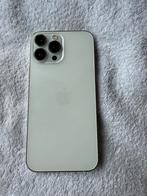 Iphone 13 Pro Max 512GB 86% buttery, Telecommunicatie, Mobiele telefoons | Apple iPhone, Ophalen of Verzenden, Zo goed als nieuw