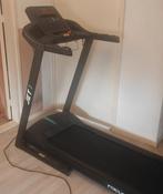 Jet 1 Loopband - Weinig gebruikt!, Ophalen, Buik, Zo goed als nieuw, Metaal