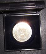 penning Koninkrijk der Nederlanden, Verzenden, Overige materialen, Nederland