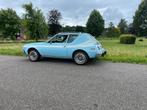 Gevraagd AMC Gremlin, Ophalen of Verzenden