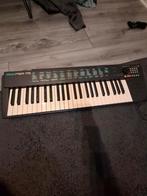 Yamaha PSR-75 Keyboard - Met Kabel, Ophalen, Gebruikt, 61 toetsen, Yamaha