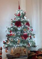 Kerstboom intratuin, Ophalen, Zo goed als nieuw
