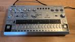 Behringer RD-6 - TR606 clone, Ophalen of Verzenden, Zo goed als nieuw, Overige merken