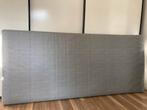 Matras 90x200 - Zo goed als nieuw!, Huis en Inrichting, Slaapkamer | Bedden, Ophalen, 90 cm, Eenpersoons, Zo goed als nieuw