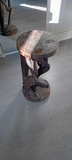 Kunst-plantentafel, Antiek en Kunst, Ophalen of Verzenden