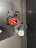 Nuki pro 3 smart lock slot, Ophalen of Verzenden, Zo goed als nieuw