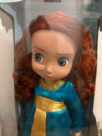 Brave POP in doos, Verzamelen, Ophalen, Zo goed als nieuw, Pop