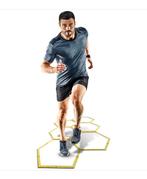 Dunlop Fitness-Hoepels, Ophalen of Verzenden, Nieuw