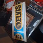 1973 Elvis Presley Las Vegas Hilton "NOW", Verzamelen, Ophalen of Verzenden, Zo goed als nieuw, Overige typen