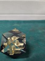 beeld lucite washington DC, Ophalen of Verzenden