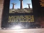 Pink Floyd - Delicate Sound Of Thunder [Australie 1988], Cd's en Dvd's, Ophalen of Verzenden, Zo goed als nieuw, Poprock