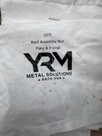 Defender Roof Assembly Kit (YRM1079 x 6), Land Rover, Voor, Nieuw, Ophalen of Verzenden