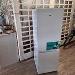 Nieuwe koelkast vriezer koelvriescombinatie merk OK, Ophalen, 100 tot 150 liter, Nieuw, 140 tot 160 cm