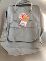Fjallraven kanken mini rugzak, Ophalen of Verzenden, Nieuw, 25 tot 40 cm, 30 tot 45 cm