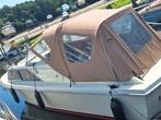 Polaris 770, Watersport en Boten, Motorboten en Motorjachten, Gebruikt, Binnenboordmotor, Ophalen of Verzenden, 30 tot 50 pk