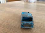 Morris pickup, Gebruikt, Auto, W, Ophalen of Verzenden