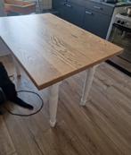 Eettafel, Ophalen of Verzenden, Gebruikt