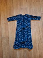 Baby Slaapzak met lange mouwen, Kinderen en Baby's, Dekens, Slaapzakjes en Inbakerproducten, Ophalen of Verzenden, Zo goed als nieuw