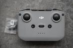 DJI RC-N1 Controller, Ophalen of Verzenden, Zo goed als nieuw