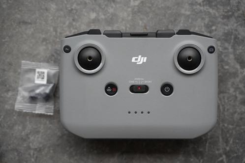 DJI RC-N1 Controller, Audio, Tv en Foto, Drones, Zo goed als nieuw, Ophalen of Verzenden