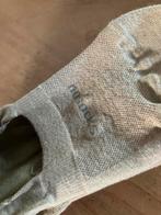 Footies van Nosocks, Sokken en Kniesokken, Overige kleuren, Verzenden, Nosocks