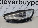 Koplamp xenon originel Audi A6 Avant C7 ('11-'18) 4G0941031C, Auto-onderdelen, Verlichting, Gebruikt, Ophalen of Verzenden