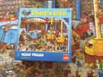 2,50 per stuk,   5 voor 10 euro . WASGIJ EN THATS LIFE., Ophalen of Verzenden, Zo goed als nieuw