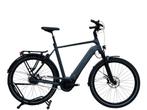 Kalkhoff Image 5.B Move+ E-Bike Shimano Nexus 5 2023, Fietsen en Brommers, 61 tot 65 cm, Zo goed als nieuw, Overige merken