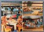 Vendorado Bungalowpark  Loophorst, America, Verzamelen, Ansichtkaarten | Nederland, Ophalen of Verzenden, 1940 tot 1960, Limburg
