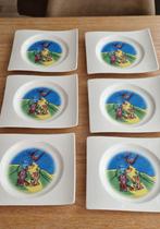Villeroy Bosch, Verzenden, Zo goed als nieuw, Bord of Schaal