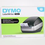 Dymo Labelwriter Wifi - Nieuw, Computers en Software, Printers, Flex Ltd., Nieuw, https://flex.com/contact-us, Nobelstraat 10, 5807 GA Oostrum LB, Limburg, Nederland