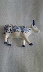 Cow parade, Ophalen of Verzenden