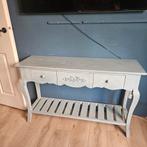Sidetable, Ophalen, Gebruikt, 100 tot 150 cm, Ibiza
